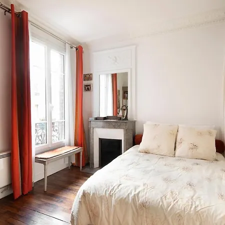 Lapeyrere - Ci - Magnificent 3ppl Apartment, Genuine Apartmán *