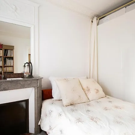 Lapeyrere - Ci - Magnificent 3ppl Apartment, Genuine